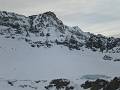 Gde_Aiguiile_Rousse (112)